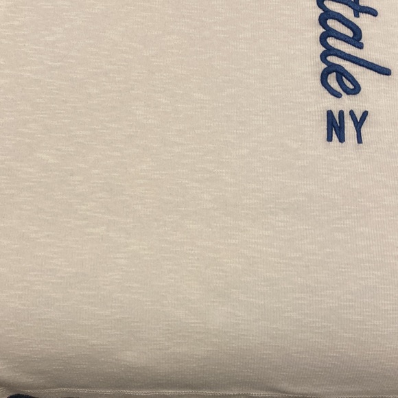 Aeropostale long sleeves - Picture 4 of 5